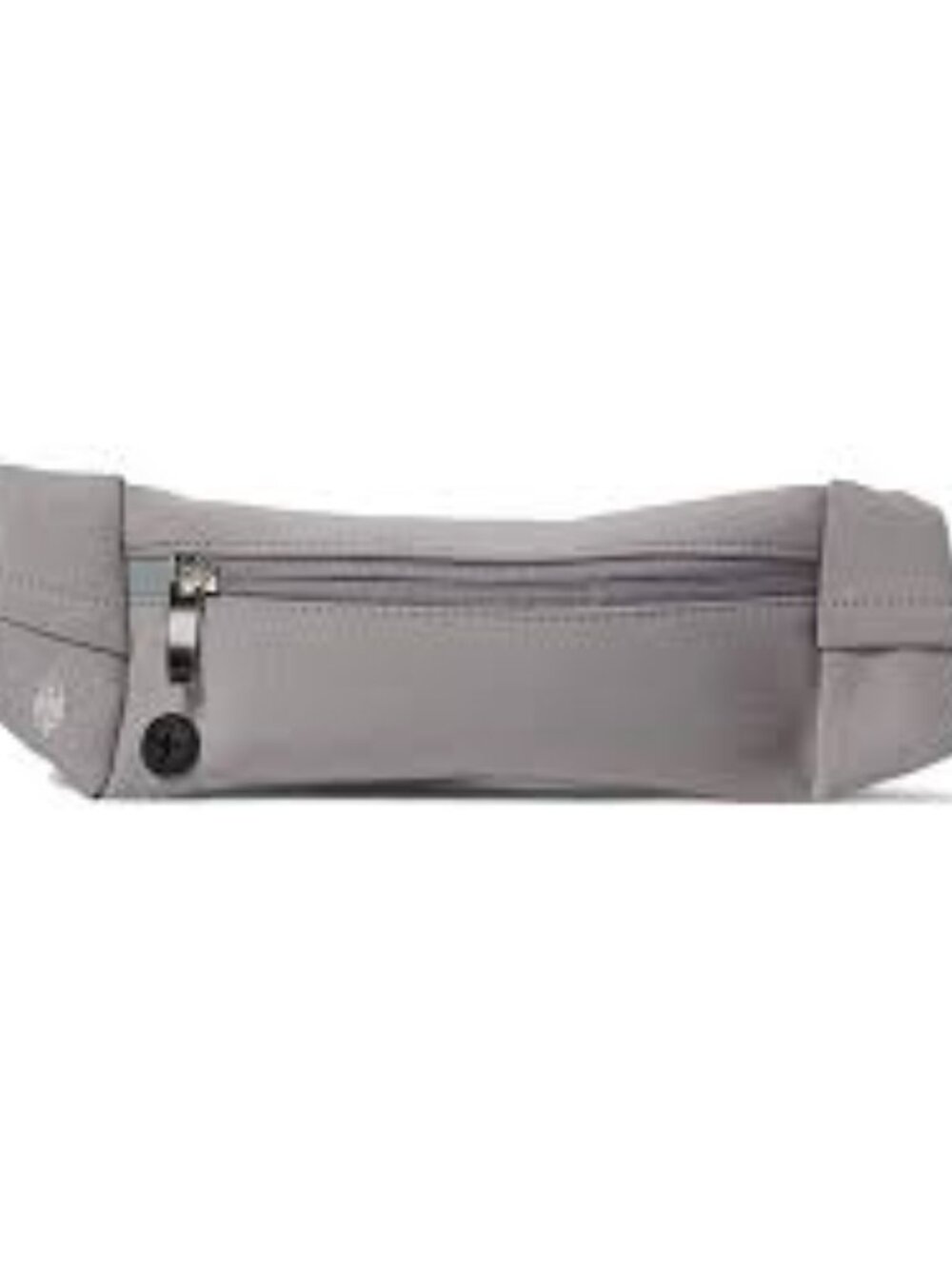 FP Movement Runner Belt Bag NEW Grey